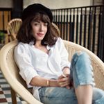 Profile Picture of Eva Isabella Dixon (@evaisadixon) on Instagram
