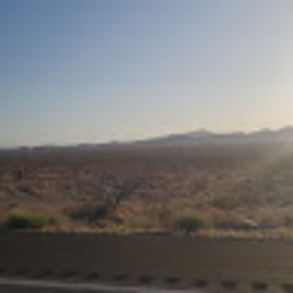 Profile Picture of Aubrey Kenoyer (@kenoyeraubrey) on Poshmark