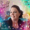 Profile Picture of Ruby Berg (@@rubyberg2020) on Tiktok