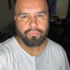 Profile Picture of Keith McCrady (@keithmccrady0) on Tiktok