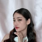 Profile Picture of Emsley Thomas (@Emsley-Thomas) on Facebook