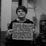 Profile Picture of Tony Ex'hale Growl (@tony.chrs) on Instagram