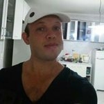 Profile Picture of Marcio Vasconcelos Maciel (@vasconcelos.marcio) on Instagram