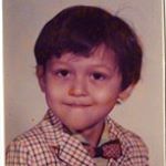 Profile Picture of John Renninger (@johnlrenninger) on Instagram
