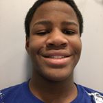 Profile Picture of aaronabarcajr1st (@aaronabarcajr1st) on Instagram