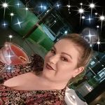 Profile Picture of Loren Chamberlain (@lorenchamberlain90) on Instagram