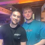 Profile Picture of . (@heeneyjames) on Instagram