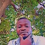 Profile Picture of Nwali Daniel (@Nwali-Daniel) on Facebook