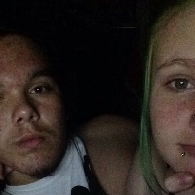 Profile Picture of Jose Sullivan (@satanichantlord) on Twitter