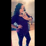 Profile Picture of Tori Shockley (@tshock94) on Instagram