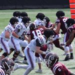 Profile Picture of Peter Fitzgerald (@peterfitzgerald5) on Instagram