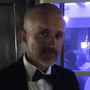 Profile Picture of Cecilio Andrade (@AndradeCecilio) on Youtube