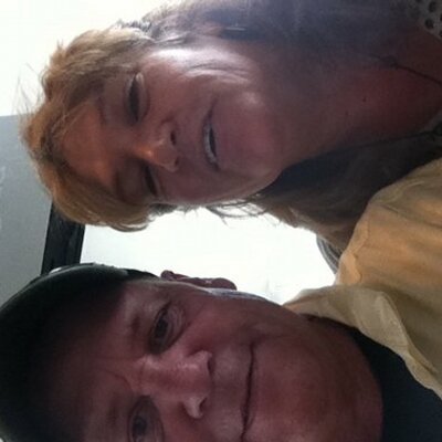 Profile Picture of Robert Mantell (@Robertmantell) on Twitter