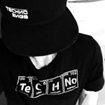 Profile Picture of Chad Roberts (@volatile_solvent) on Instagram