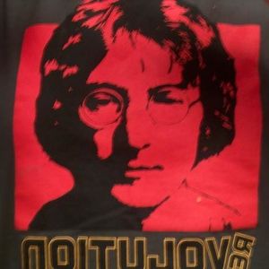 Profile Picture of Zachary Wagman (@wagglenuts) on Myspace