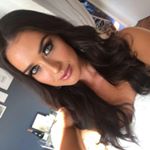 Profile Picture of Isabelle Curtis Qh (@isabellecurtisqh) on Instagram