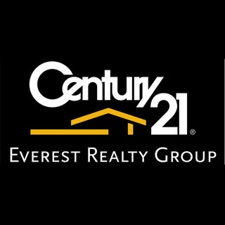 Profile Picture of C21 Ken Averett Team (@c21kenaverett) on Instagram