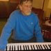 Profile Picture of James Sutor (@james.sutor.7) on Facebook