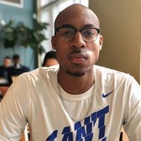 Profile Picture of Garrisson Duvivier (@garrisson-duvivier) on Quora