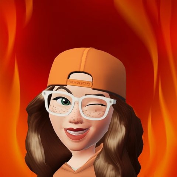 Profile Picture of Leah Borgatti (@leahborgatti67) on Poshmark