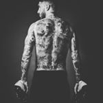 Profile Picture of Mazin adam (@mazinadam96) on Instagram