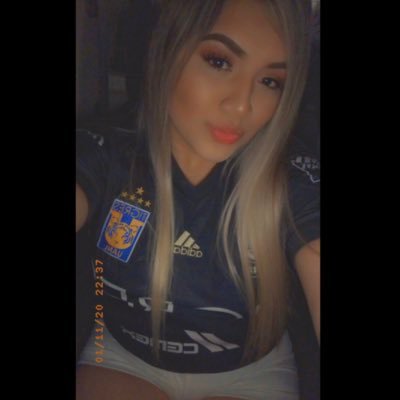 Profile Picture of JOHANA RODRIGUEZ  🌸 (@JohanaYobiss) on Twitter