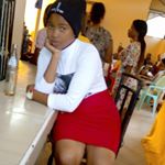 Profile Picture of precious janeth (@hulaliibaha) on Instagram