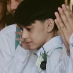 Profile Picture of ChrisAngelo Balintong (@chris_angelobalintong) on Instagram
