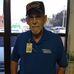 Profile Picture of David Cosby (@david.cosby.334) on Facebook