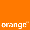 Profile Picture of Orange S.A.on Wikipedia