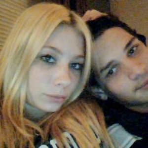 Amanda Paczynski - Myspace Profile Picture of Amanda Paczynski (@hollercrombie27) on Myspace