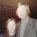 Profile Picture of Carol Ruark (@italy1954) on Pinterest