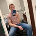 Profile Picture of Matthew Hawkes (@matthew.hawkes.5) on Facebook