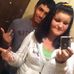 Profile Picture of Wilbert Nd Carrie Herrera (@Foevah.Always) on Facebook
