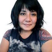 Profile Picture of IRIS URIBE (@irisuribe2846) on Youtube