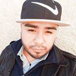 Profile Picture of Ian Gerardo Ramirez Zamora (@ian_zamora05) on Instagram
