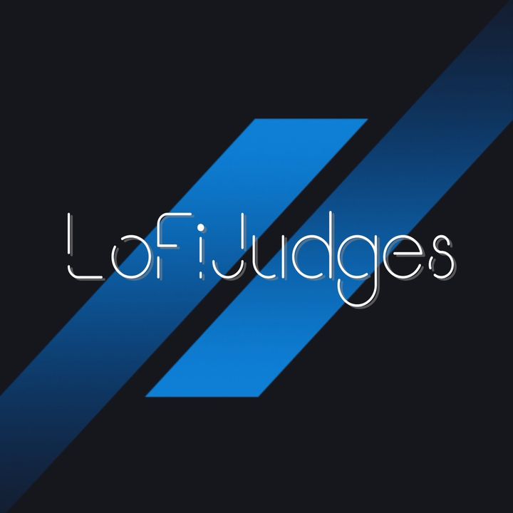 Profile Picture of lofijudges (@lofijudges) on Tiktok