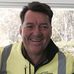 Profile Picture of Brad Weis (@Brad-Weis) on Facebook