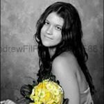 Profile Picture of Brianne Long (@lobriannexxo) on Instagram
