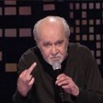 Profile Picture of Kirichenko Dmitriy (@kirichenkood) on Instagram