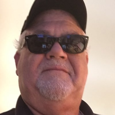Profile Picture of Ray Guy (@guycom85) on Twitter