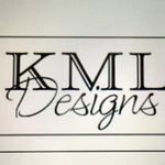 Profile Picture of Kelly Lachney (@kmldesignsbr) on Instagram