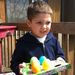 Profile Picture of Jamie Sustakoski (@jsustakoski) on Pinterest