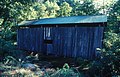 Profile Picture of Henry Covered Bridge (Ohio)on Wikipedia