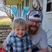 Profile Picture of Mike Rosenow (@mike.rosenow.5) on Facebook