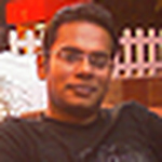 Profile Picture of syed shakeel (@syedshakeel) on Flickr