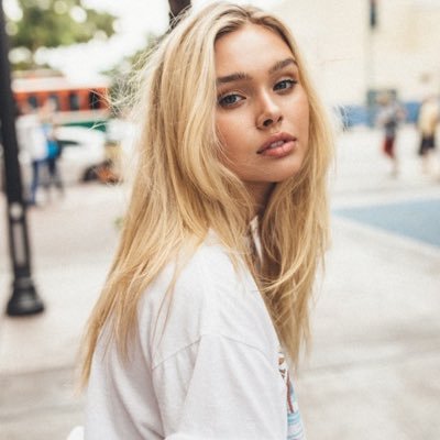 Profile Picture of Alex Callahan (@wickedbruise) on Twitter