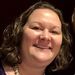 Profile Picture of Jen Saltsgiver (@jenr1027) on Pinterest