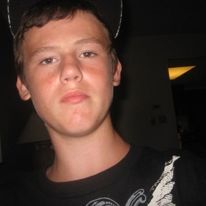 Profile Picture of Josh Allen-crafton (@josh2979) on Myspace