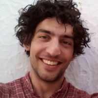 Profile Picture of Stefanos Malandrakis (@stefanos-malandrakis-1) on Quora